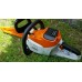 Аккумуляторная цепная пила STIHL MSA 200 C-BQ (12512000001)