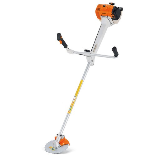 Мотокоса STIHL FS 450-K (41282000161)