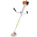 Мотокоса STIHL FS 450-K (41282000161)