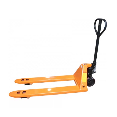 Тележка гидравлическая (рокла) VULKAN SYP-IIK-5000 (92036)