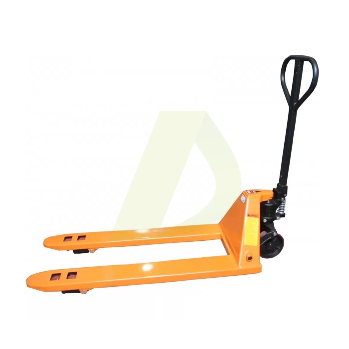 Тележка гидравлическая (рокла) VULKAN SYP-IIK-5000 (92036) Тележка гидравлическая (рокла) VULKAN SYP-IIK-5000 (92036)