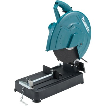 Монтажная пила MAKITA LW1400