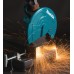 Монтажна пила MAKITA LW1401