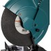 Монтажна пила MAKITA LW1401