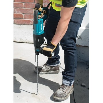 Перфоратор MAKITA HR2641