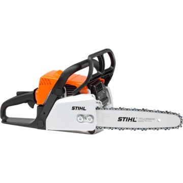 Бензопила STIHL MS 170 (11302000349)