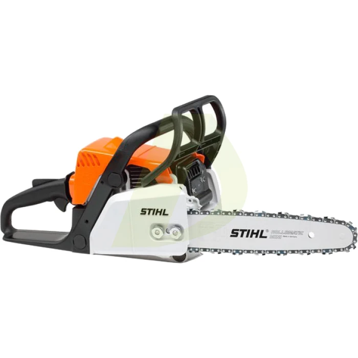 Бензопила STIHL MS 170 (11302000349) Бензопила STIHL MS 170 (11302000349)