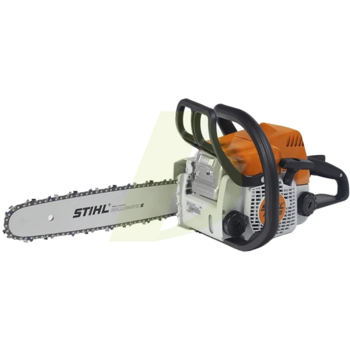 Бензопила STIHL MS 170 (11302000349) Бензопила STIHL MS 170 (11302000349)