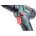 Шуруповерт BOSCH PSR 1800 LI-2 (06039A3120)