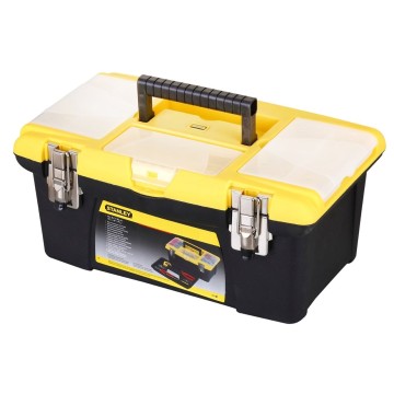 Ящик инструментальный STANLEY 1-92-905