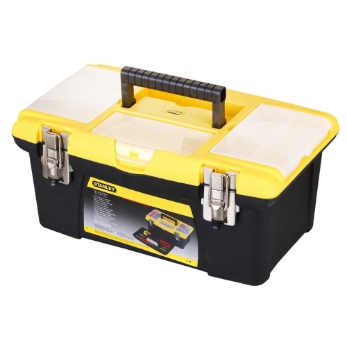 Ящик инструментальный STANLEY 1-92-905