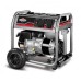 Генератор бензиновий BRIGGS & STRATTON 3750A (038025)
