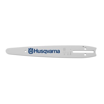 Шина цепной пилы HUSQVARNA 12"/30 см (1/4"-1,3-68) (5873944-68)