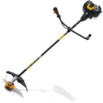 Мотокоса McCULLOCH B33B (9670574-01)