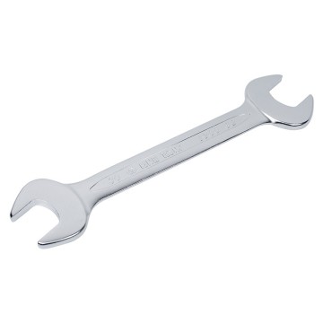 Ключ рожковый KING TONY 19003032US, 30х32 мм