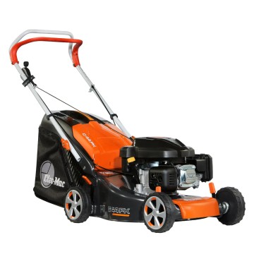 Газонокосилка бензиновая OLEO-MAC G 44PK (66109052E5)