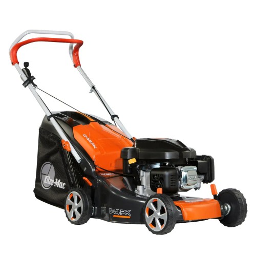 Газонокосилка бензиновая OLEO-MAC G 44PK (66109052E5)
