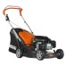 Газонокосилка бензиновая OLEO-MAC G 44PK (66109052E5)