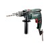 Дриль METABO SBE 650 (600671500)