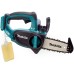 Аккумуляторная цепная пила MAKITA DUC 122Z (без аккумулятора)