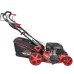 Газонокосарка бензинова VITALS Master Zp 51173td Grand (148119)