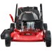 Газонокосарка бензинова VITALS Master Zp 51173td Grand (148119)