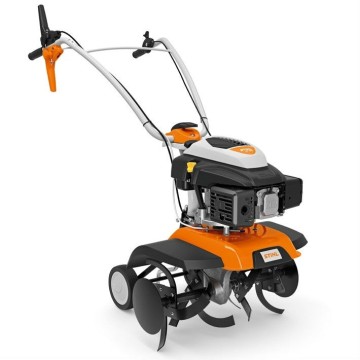 Культиватор STIHL MH 560 (62410113940)