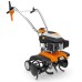 Культиватор STIHL MH 560 (62410113940)