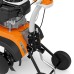 Культиватор STIHL MH 560 (62410113940)