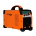 Зварювальний інвертор JASIC ARC-250 (Z227)