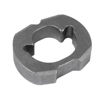 Молоток ударный KING TONY для 33861-200 (33861-A38)