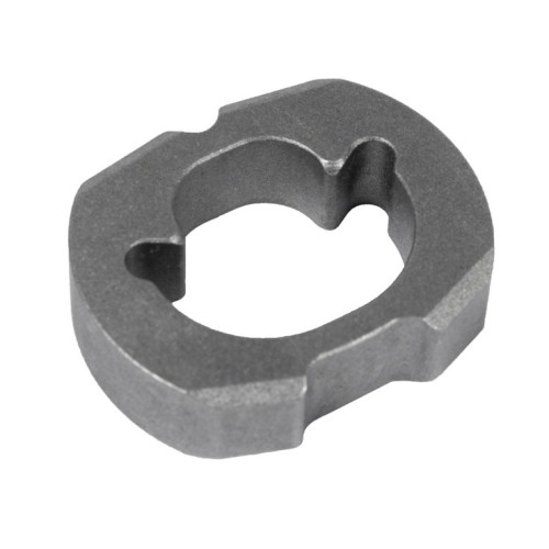 Молоток ударный KING TONY для 33861-200 (33861-A38)