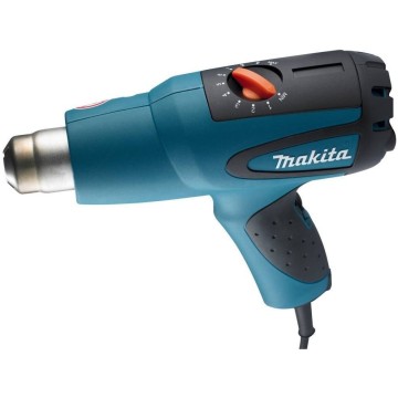 Фен промышленный MAKITA HG551V