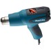 Фен промышленный MAKITA HG551VK