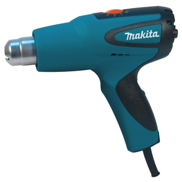 Фен промышленный MAKITA HG551V