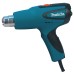 Фен промышленный MAKITA HG551VK