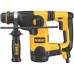 Перфоратор DeWALT D25323K