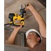 Перфоратор DeWALT D25323K