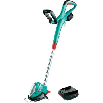 Аккумуляторный триммер BOSCH ART 23-18 LI (06008A5C00)