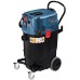 Промышленный пылесос BOSCH GAS 55 M AFC (06019C3300)