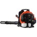 Воздуходув ранцевый бензиновый ECHO PB-770 (82375)