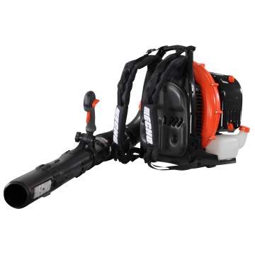 Воздуходув ранцевый бензиновый ECHO PB-770 (82375)