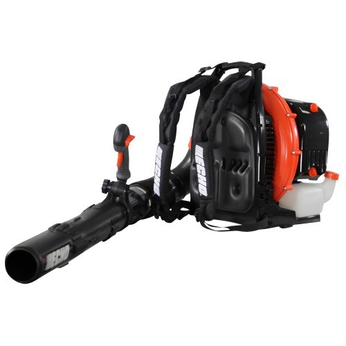 Воздуходув ранцевый бензиновый ECHO PB-770 (82375)