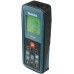 Лазерний далекомір MAKITA LD 100 P