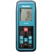 Лазерний далекомір MAKITA LD 100 P