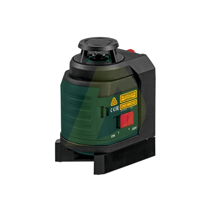 Лазерный нивелир METABO MLL 3-20 (606167000) Лазерный нивелир METABO MLL 3-20 (606167000)