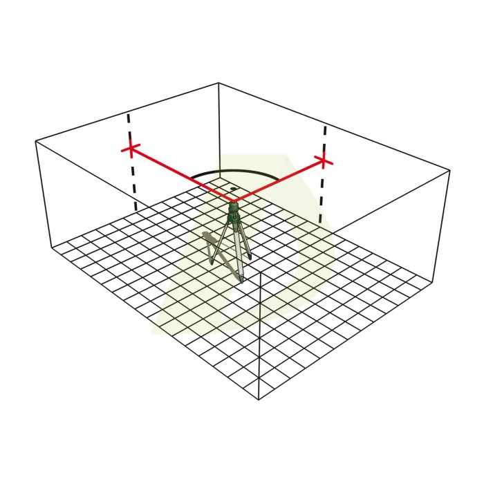 Лазерный нивелир METABO MLL 3-20 (606167000) Лазерный нивелир METABO MLL 3-20 (606167000)