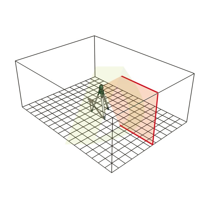 Лазерный нивелир METABO MLL 3-20 (606167000) Лазерный нивелир METABO MLL 3-20 (606167000)
