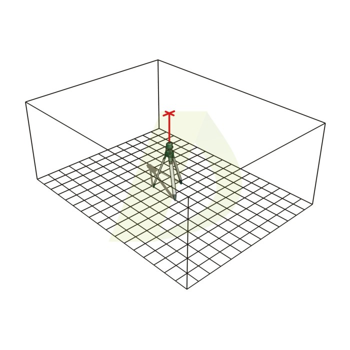 Лазерный нивелир METABO MLL 3-20 (606167000) Лазерный нивелир METABO MLL 3-20 (606167000)