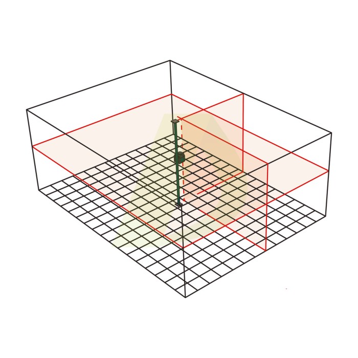 Лазерный нивелир METABO MLL 3-20 (606167000) Лазерный нивелир METABO MLL 3-20 (606167000)